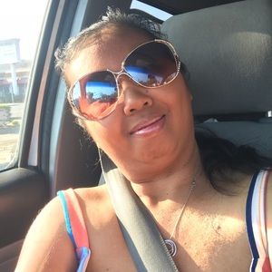 Meet your Posher, Sokny